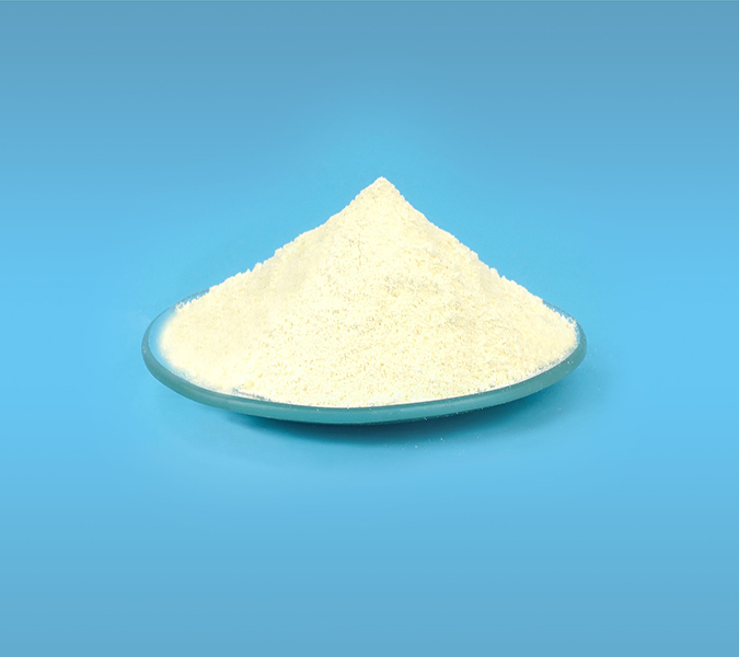 Indium Oxide