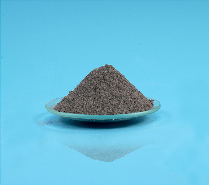 Bismuth Powder