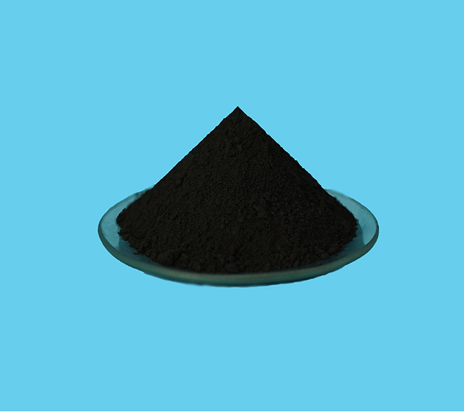 High Purity Carbon Powder