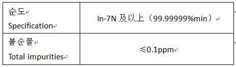 2025042214145152